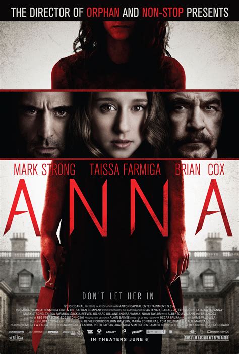 anna 2013 movie